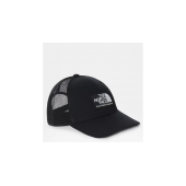 The North face Casquette DF Mudder Trucker