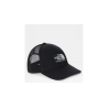 The North face Casquette DF Mudder Trucker