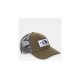 The North face Casquette DF Mudder Trucker