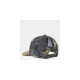 The North face Casquette DF Mudder Trucker