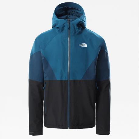 The North face Veste Lightning