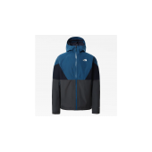 The North face Veste Lightning