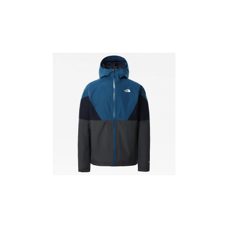 The North face Veste Lightning