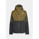 The North face Veste Lightning