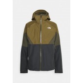 The North face Veste Lightning