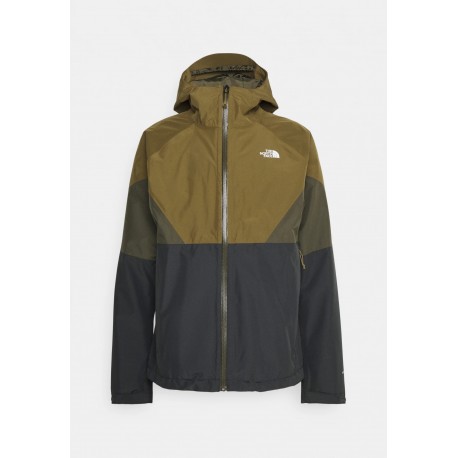 The North face Veste Lightning