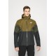 The North face Veste Lightning