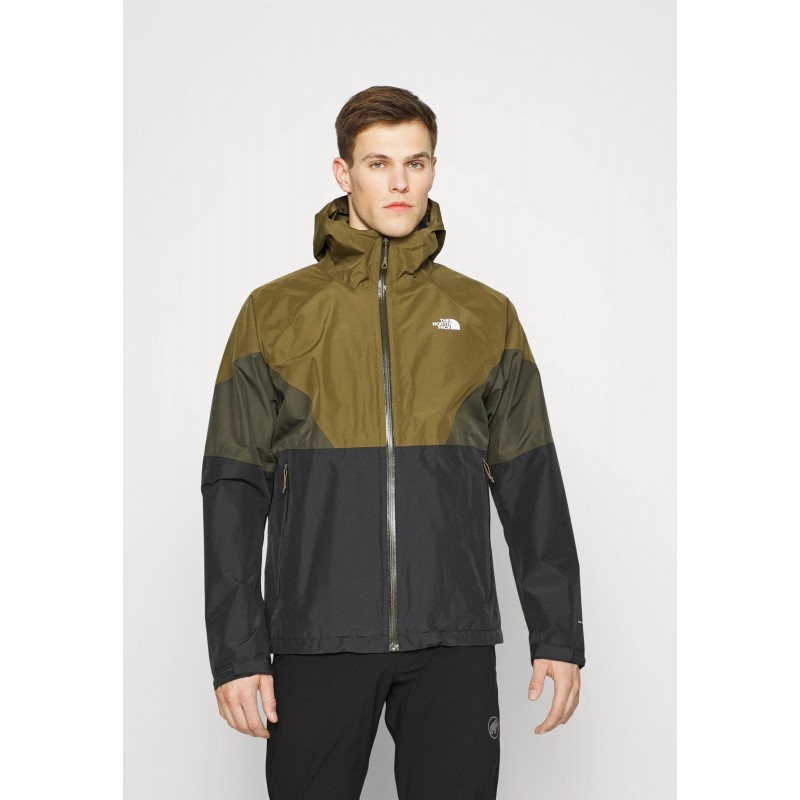 The North face Veste Lightning