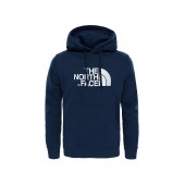 The North face Sweat Drew Peak Hoodie