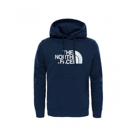 The North face Sweat Drew Peak Hoodie