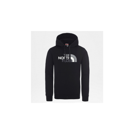 The North face Sweat Drew Peak Hoodie