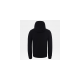 The North face Sweat Drew Peak Hoodie