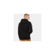 The North face Sweat Drew Peak Hoodie