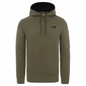 The North face Seasonal Light Drew Peak Hoodie