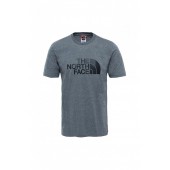 The North face T-Shirt Easy Tee