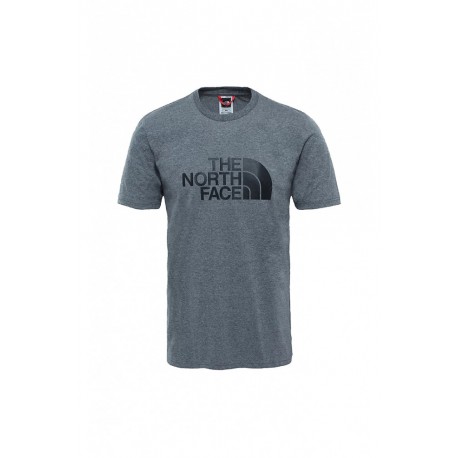 The North face T-Shirt Easy Tee