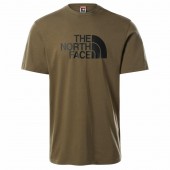The North face T-Shirt Easy Tee