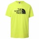 The North face T-Shirt Easy Tee