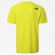 The North face T-Shirt Easy Tee