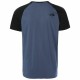 The North face T-Shirt Raglan Easy Tee