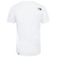 The North face T-Shirt Simple Dome