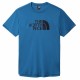 The North face T-Shirt Reaxion Easy Tee