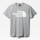 The North face T-Shirt Reaxion Easy Tee