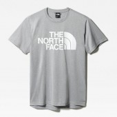 The North face T-Shirt Reaxion Easy Tee