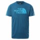 The North face T-Shirt Reaxion Easy Tee