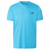 The North face T-Shirt Reaxion AMP Crew