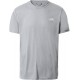 The North face T-Shirt Reaxion AMP Crew