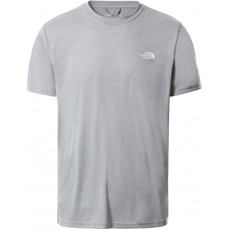 The North face T-Shirt Reaxion AMP Crew