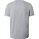 The North face T-Shirt Reaxion AMP Crew