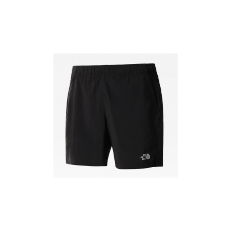 The North face Short 24/7