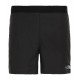 The North face Short Ambition