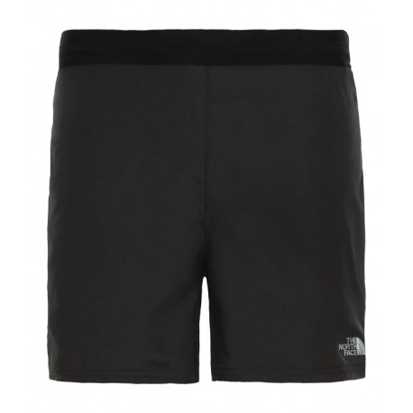 The North face Short Ambition
