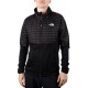 The North face Veste Ambition Thermoball Hybrid