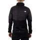 The North face Veste Ambition Thermoball Hybrid