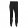 The North face Collant Ambition