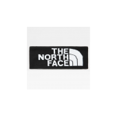 The North face Bandeau Chizzler