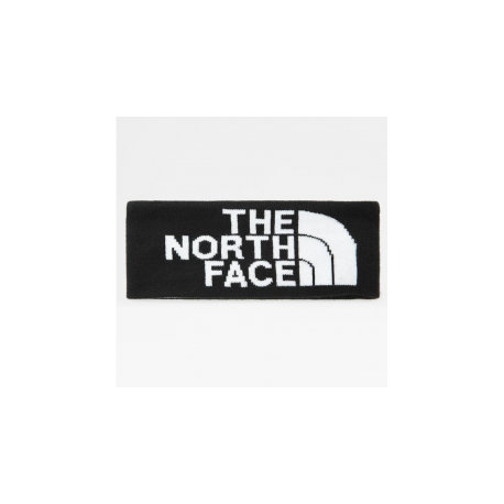 The North face Bandeau Chizzler