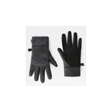 The North face Gants Etip recycled