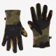 The North face Gants Denali Etip