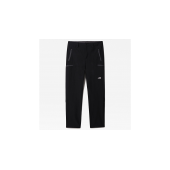 The North face Pantalon Exploration