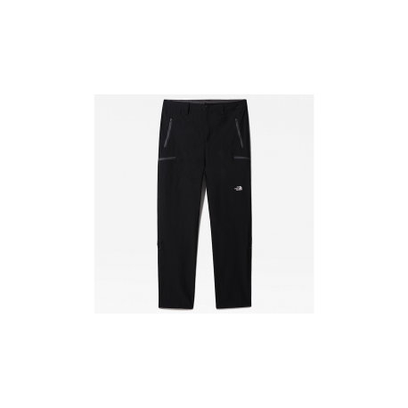 The North face Pantalon Exploration