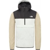 The North face Coupe Vent Fanorak