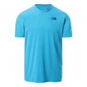 The North face T-Shirt Foundation