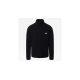 The North face Polaire HS Fleece Full Zip