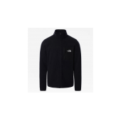 The North face Polaire HS Fleece Full Zip