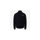 The North face Polaire HS Fleece Full Zip